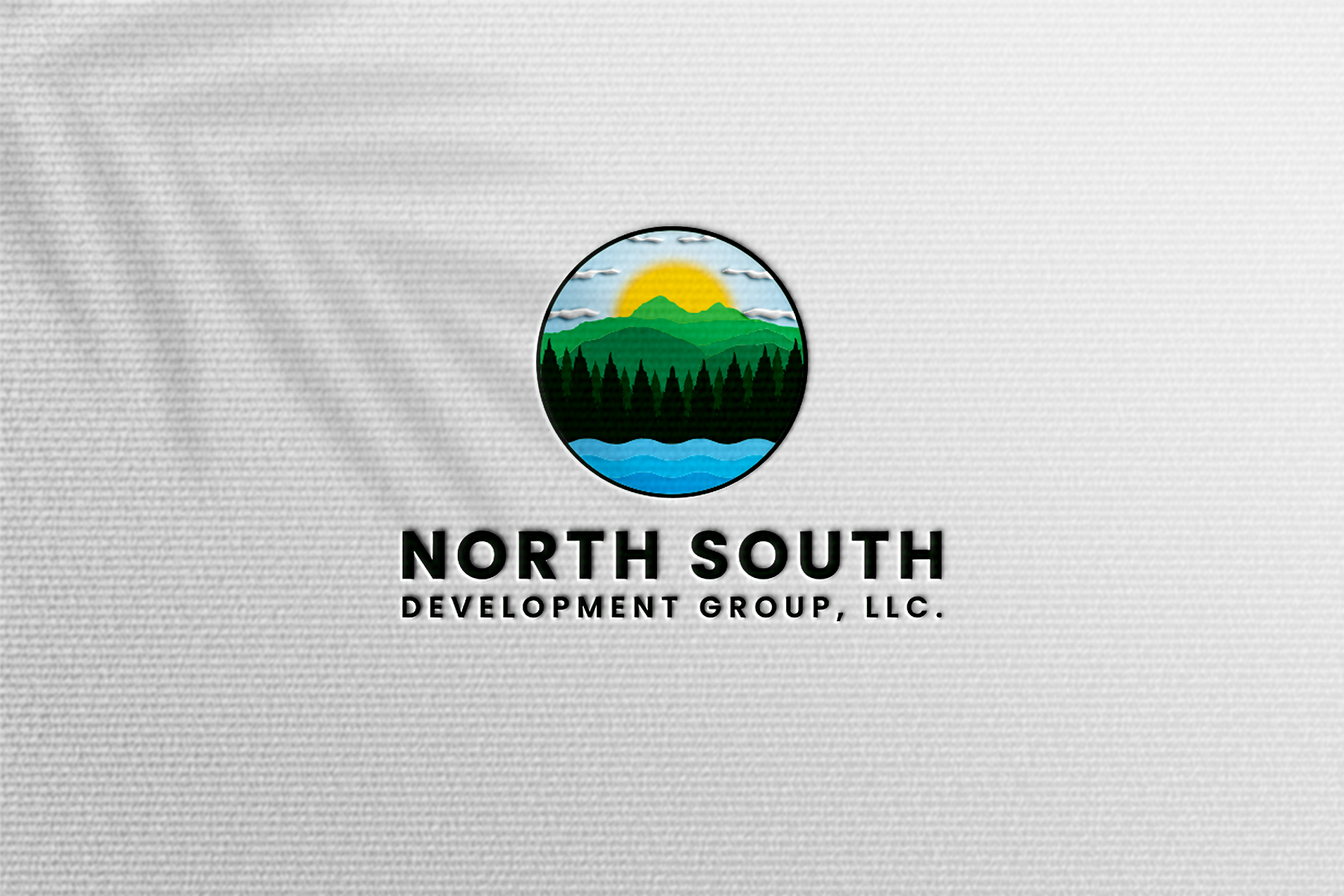 Diseño de Logo por Deziners Zone para este proyecto | Diseño #33893630