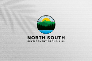 Logo Design by Deziners Zone for this project | Design: #33893630