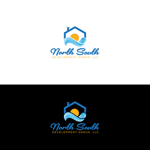 Logo Design by Deziners Zone for this project | Design: #33893632