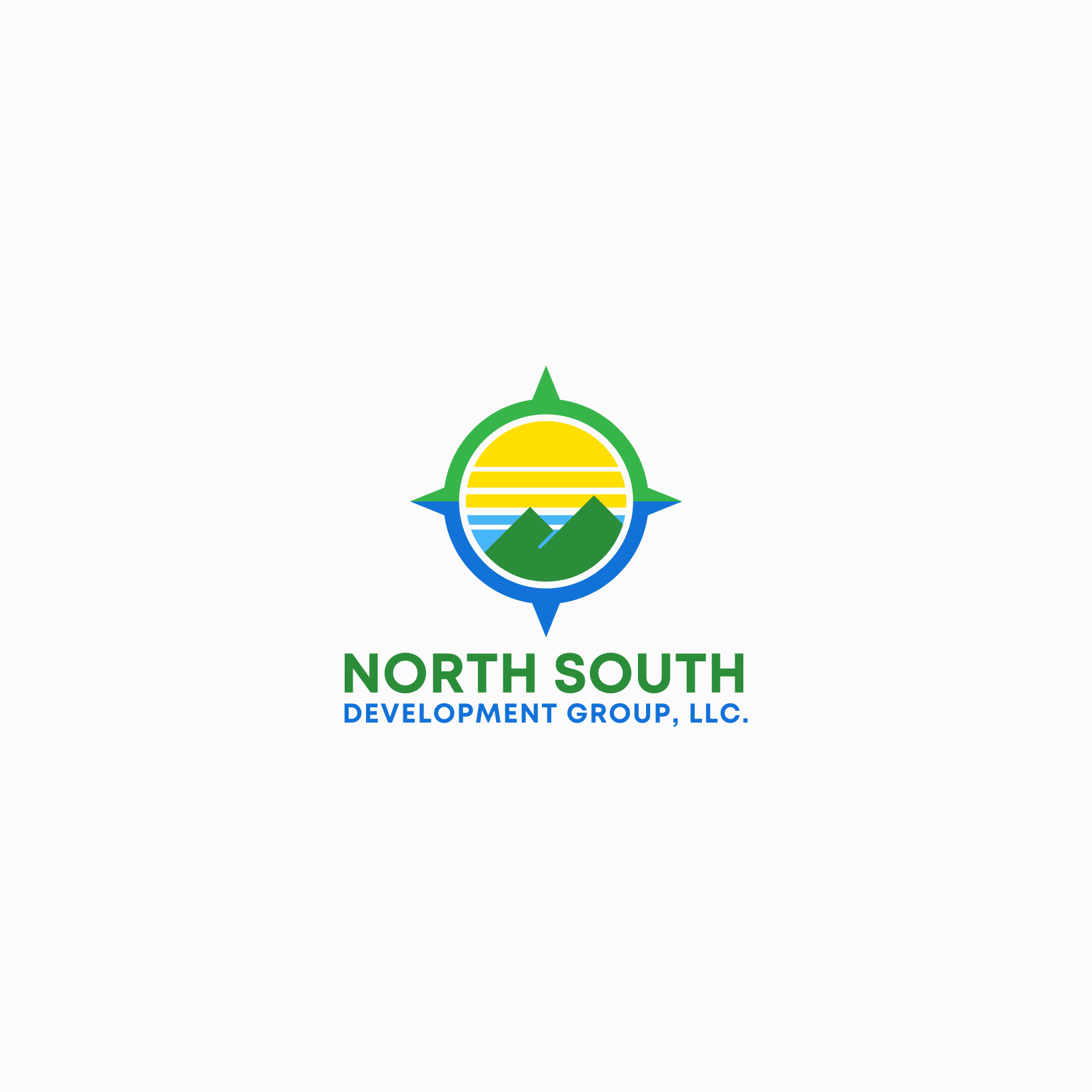 Logo Design by bro wisanggeni for this project | Design #33912179