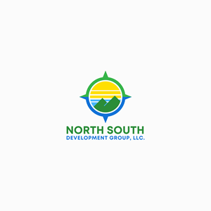 Logo Design by bro wisanggeni for this project | Design: #33912179