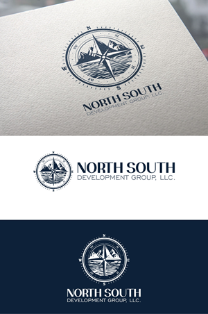 Logo Design by agustian spades for this project | Design: #33912754