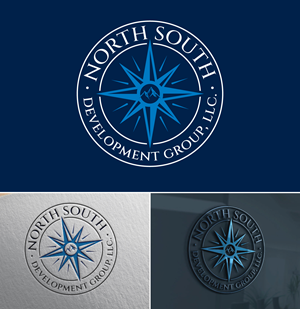 Logo Design by Atec for this project | Design: #33892787