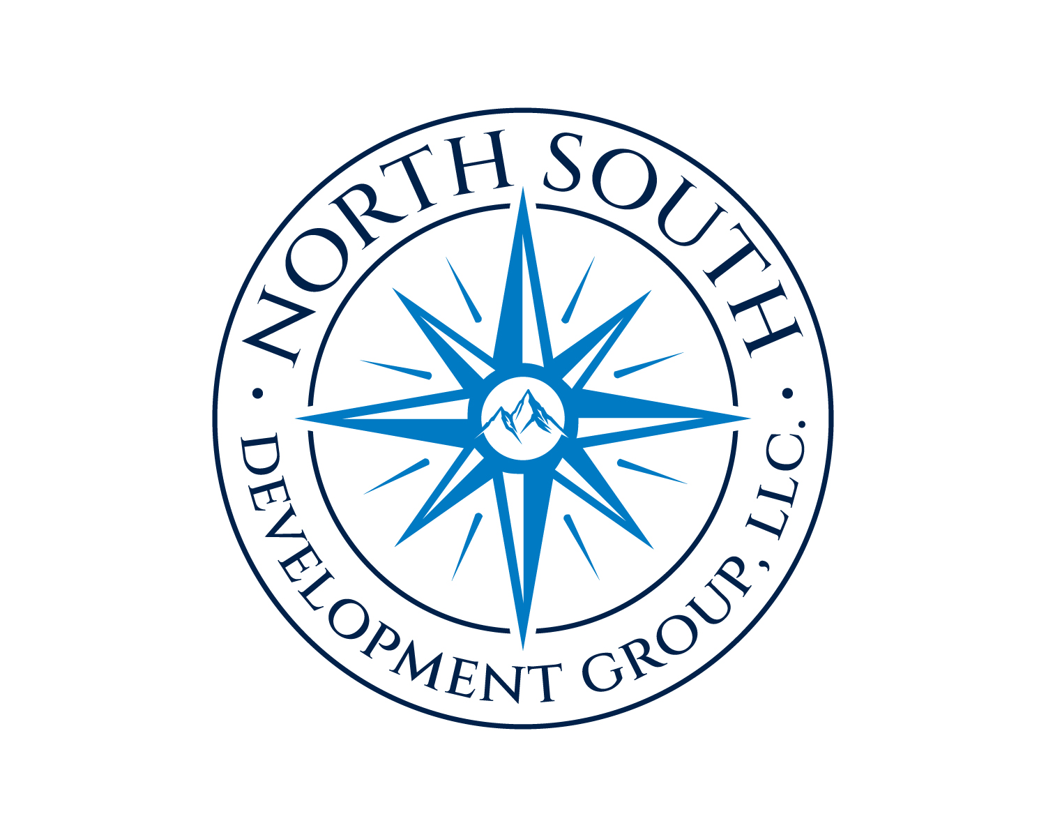 Logo Design by Atec for this project | Design #33892788