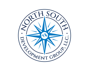 Logo Design by Atec for this project | Design: #33892788