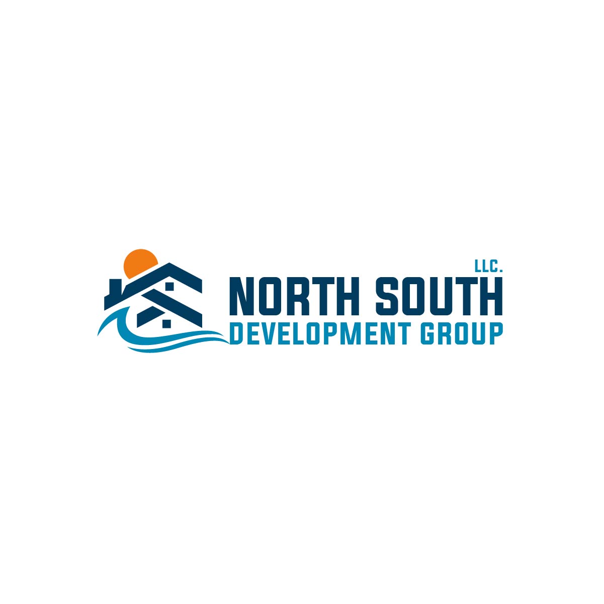 Logo Design by fly  design for this project | Design #33896327