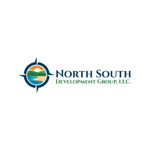 Logo Design by fly  design for this project | Design: #33896328