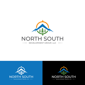 Logo Design by Magic of Art for this project | Design #33897178