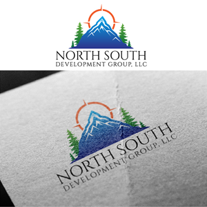 Logo Design by ahmeddesigner123 for this project | Design: #33893412