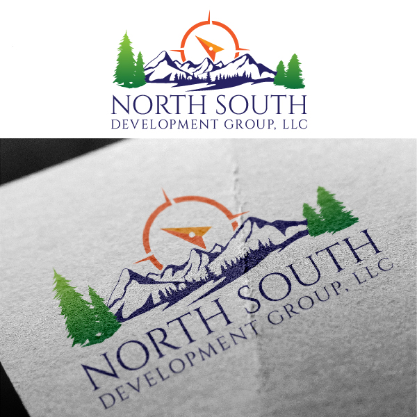 Logo Design by ahmeddesigner123 for this project | Design #33893556