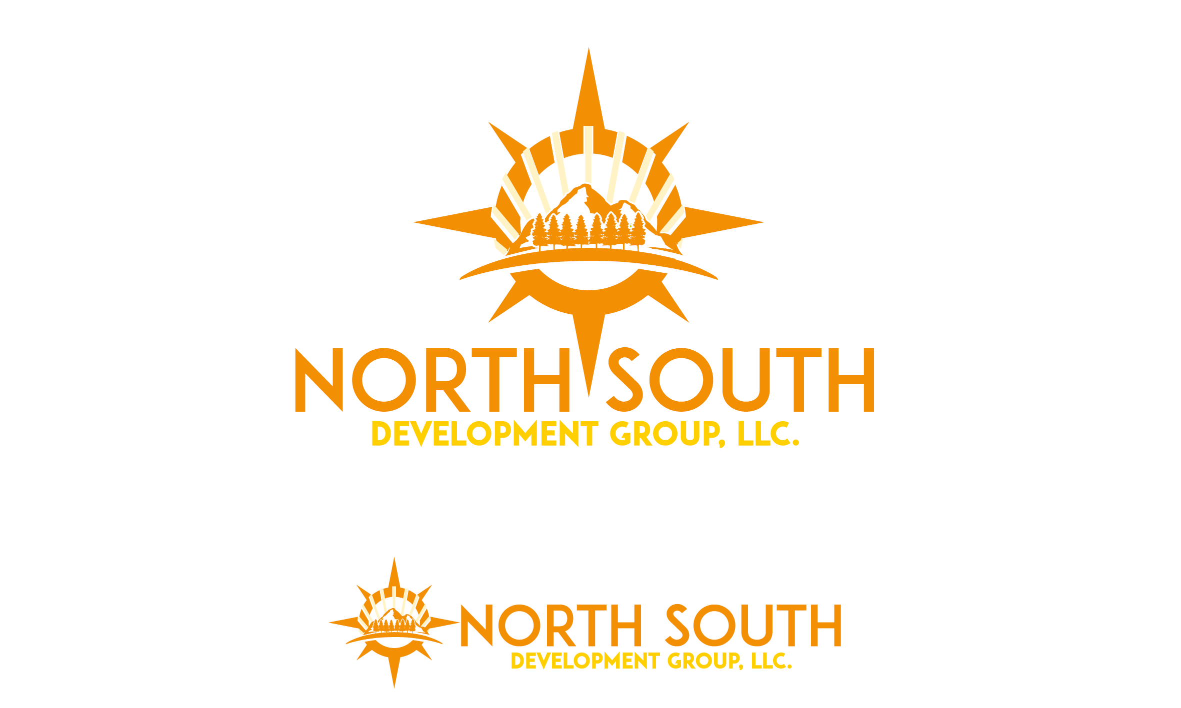 Logo Design by patriciaparadesign for this project | Design #33913182