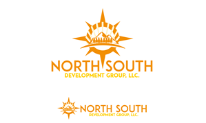 Logo Design by patriciaparadesign for this project | Design: #33913182