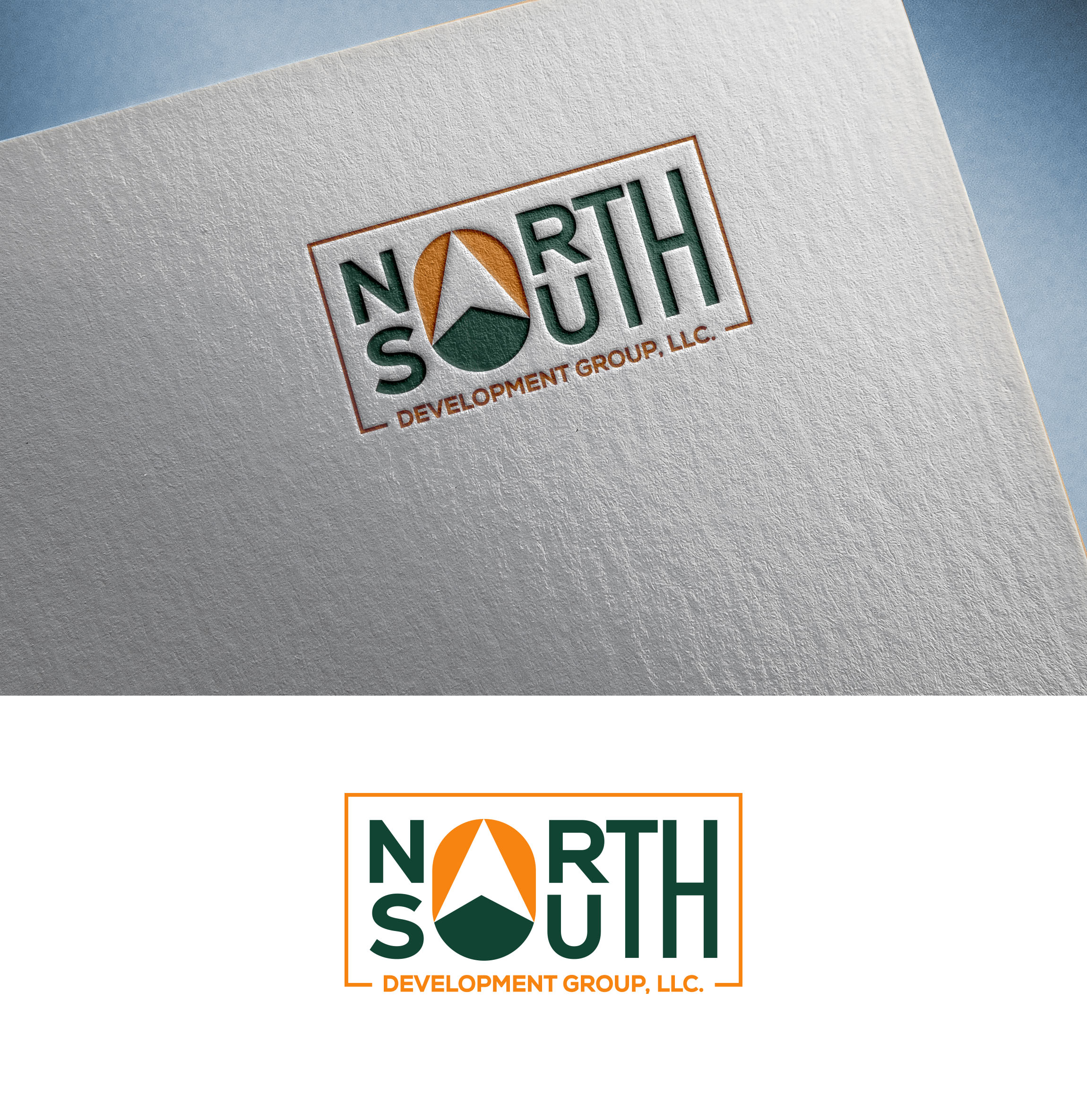 Logo Design by aexoagency for this project | Design #33892308