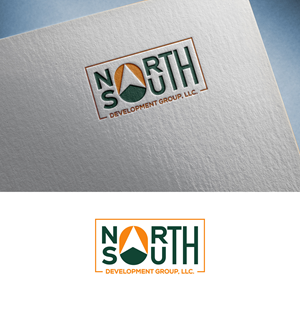 Logo Design by aexoagency for this project | Design: #33892308