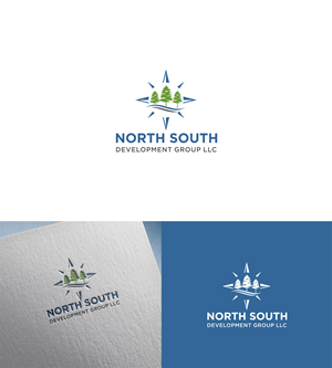 Logo Design by Joenet Jayawarna for this project | Design #33896272
