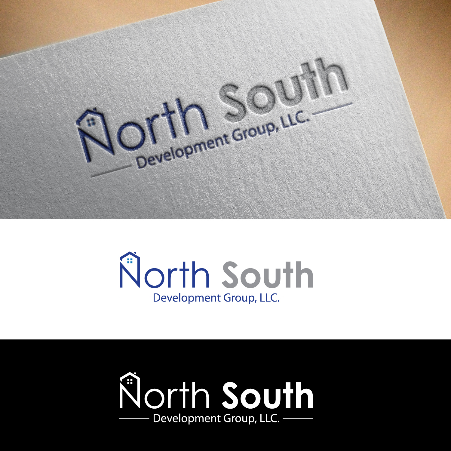 Diseño de Logo por GODDREAMCREATION para este proyecto | Diseño #33910983