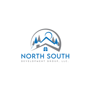 Logo Design by Maxo-Biz for this project | Design: #33895019