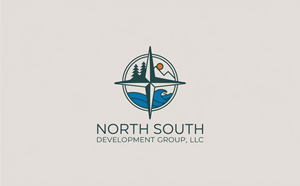 Logo Design by sisir71 for this project | Design: #33897536