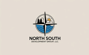 Logo Design by sisir71 for this project | Design: #33897589