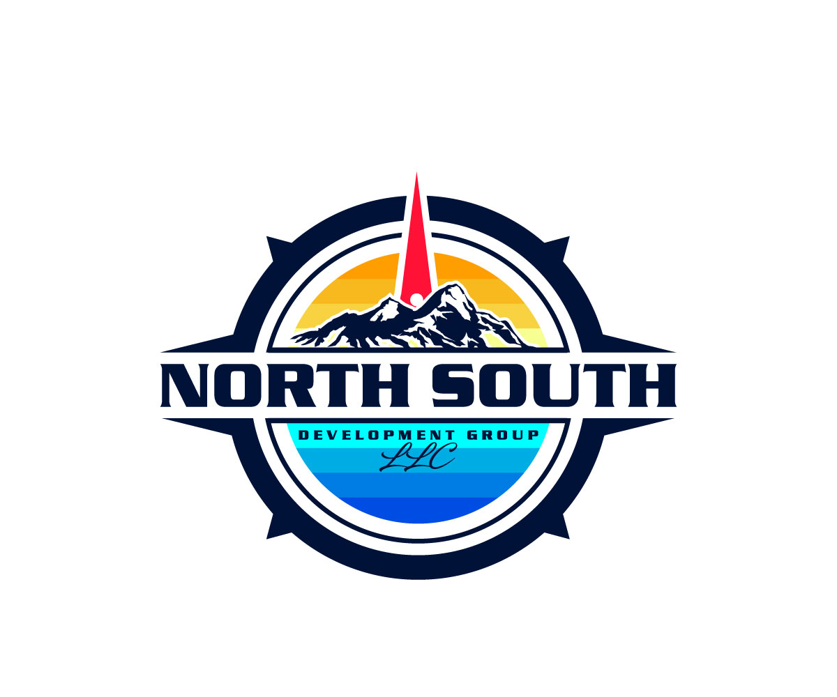 Logo Design by Ansh Design for this project | Design #33895271