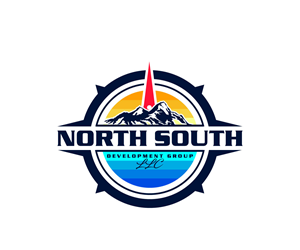 Logo Design by Ansh Design for this project | Design: #33895271