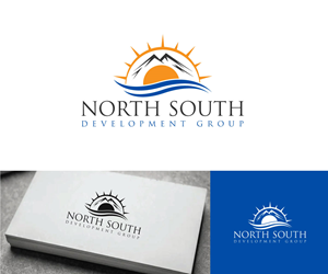 Logo Design by Ansh Design for this project | Design: #33895272
