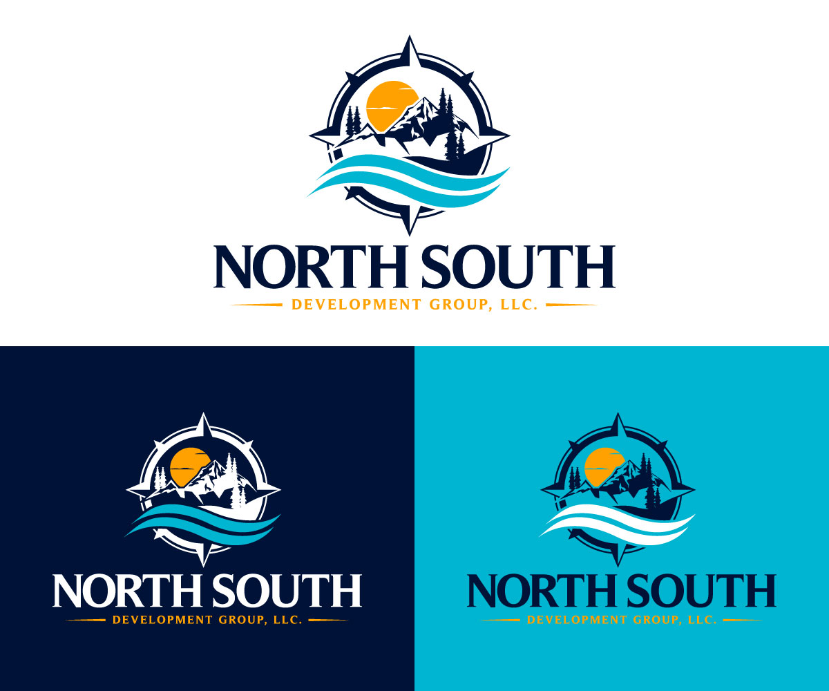 Logo Design by Ansh Design for this project | Design #33895273