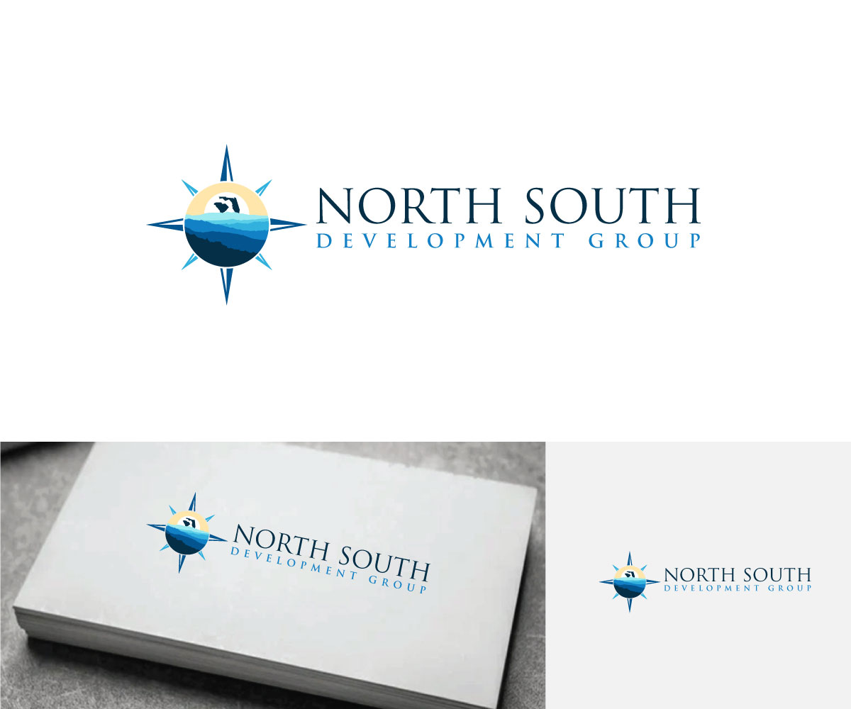Logo Design by Ansh Design for this project | Design #33895274