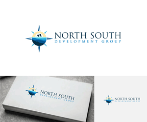Logo Design by Ansh Design for this project | Design: #33895274