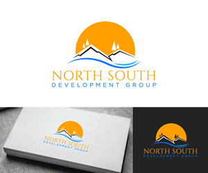 Logo Design by Ansh Design for this project | Design: #33895465