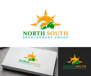 Logo Design by Ansh Design for this project | Design: #33895466