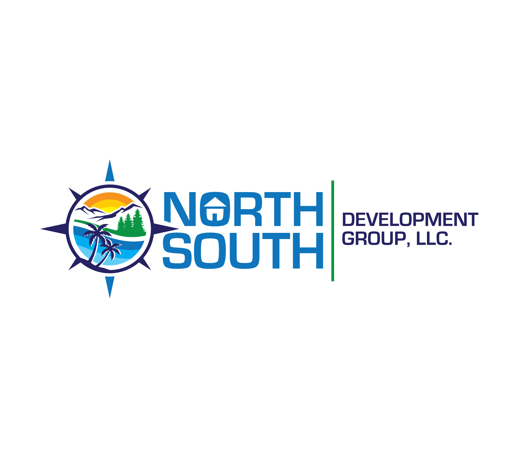 Logo Design by geni for this project | Design #33892243