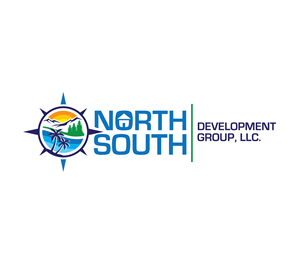 Logo Design by geni for this project | Design #33892243