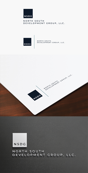 Logo Design by IMilenovic for this project | Design: #33896858