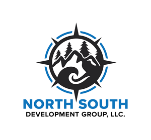 Logo Design by fullm0on for this project | Design: #33892167