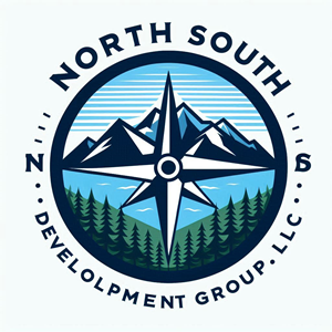 Logo Design by suhailbhat for this project | Design: #33896860