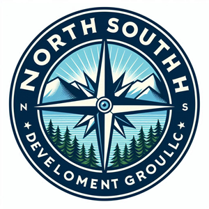 Logo Design by suhailbhat for this project | Design: #33896861