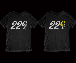 Diseño de Camiseta por Milton Bhowmik para este proyecto | Diseño: #33898698
