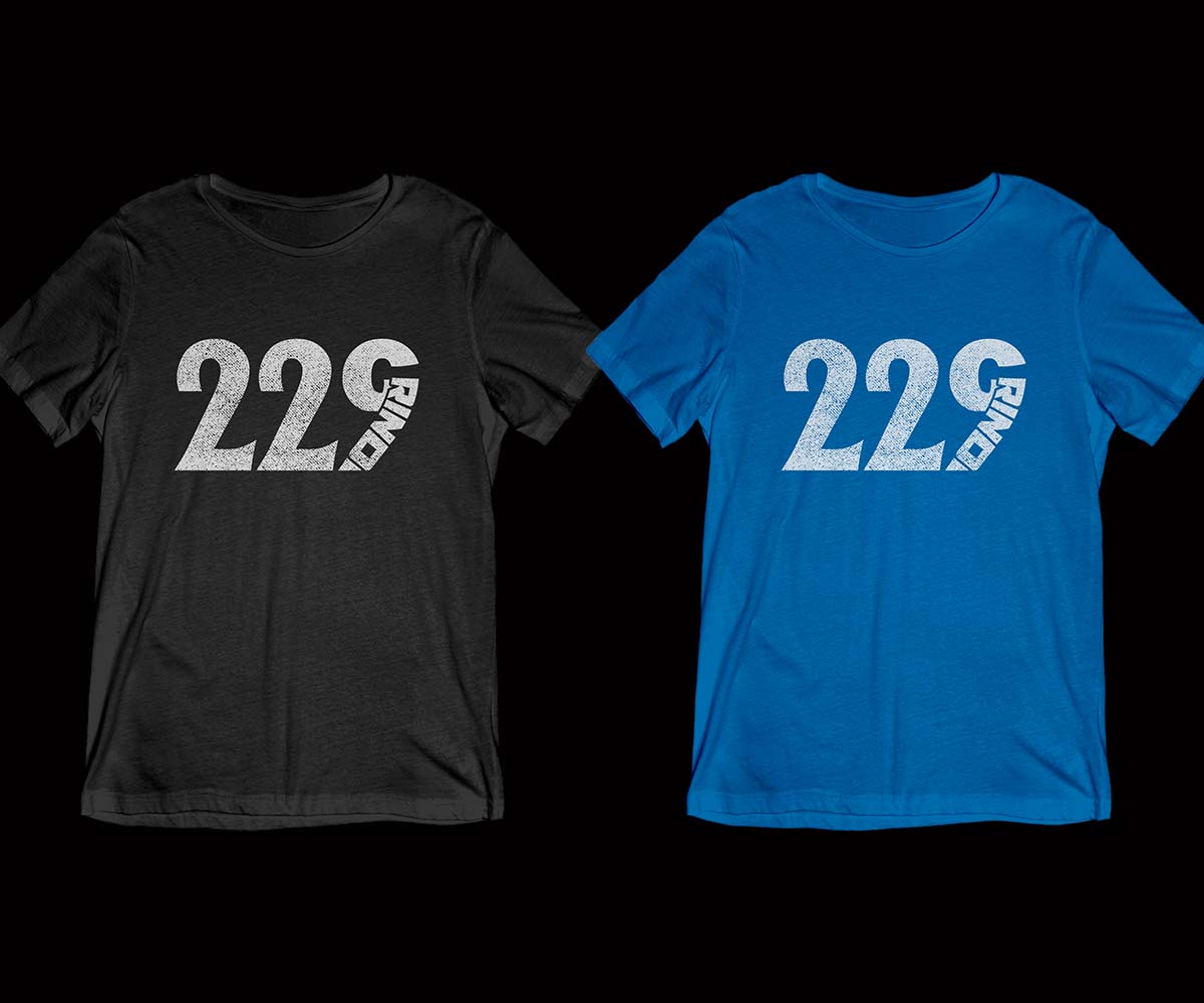 T-shirt Design by Milton Bhowmik for this project | Design #33898837