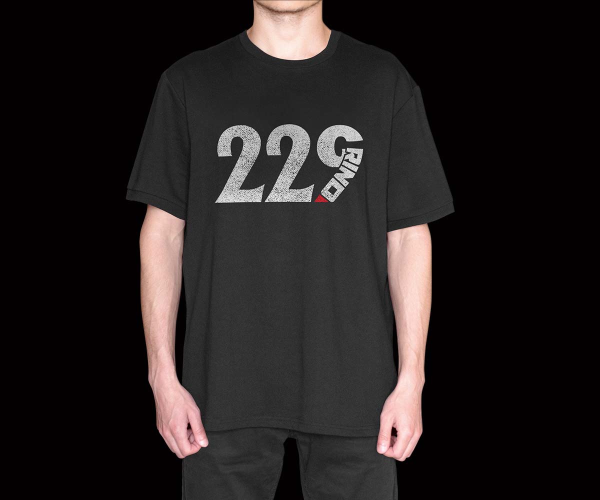 T-shirt Design by Milton Bhowmik for this project | Design #33899007