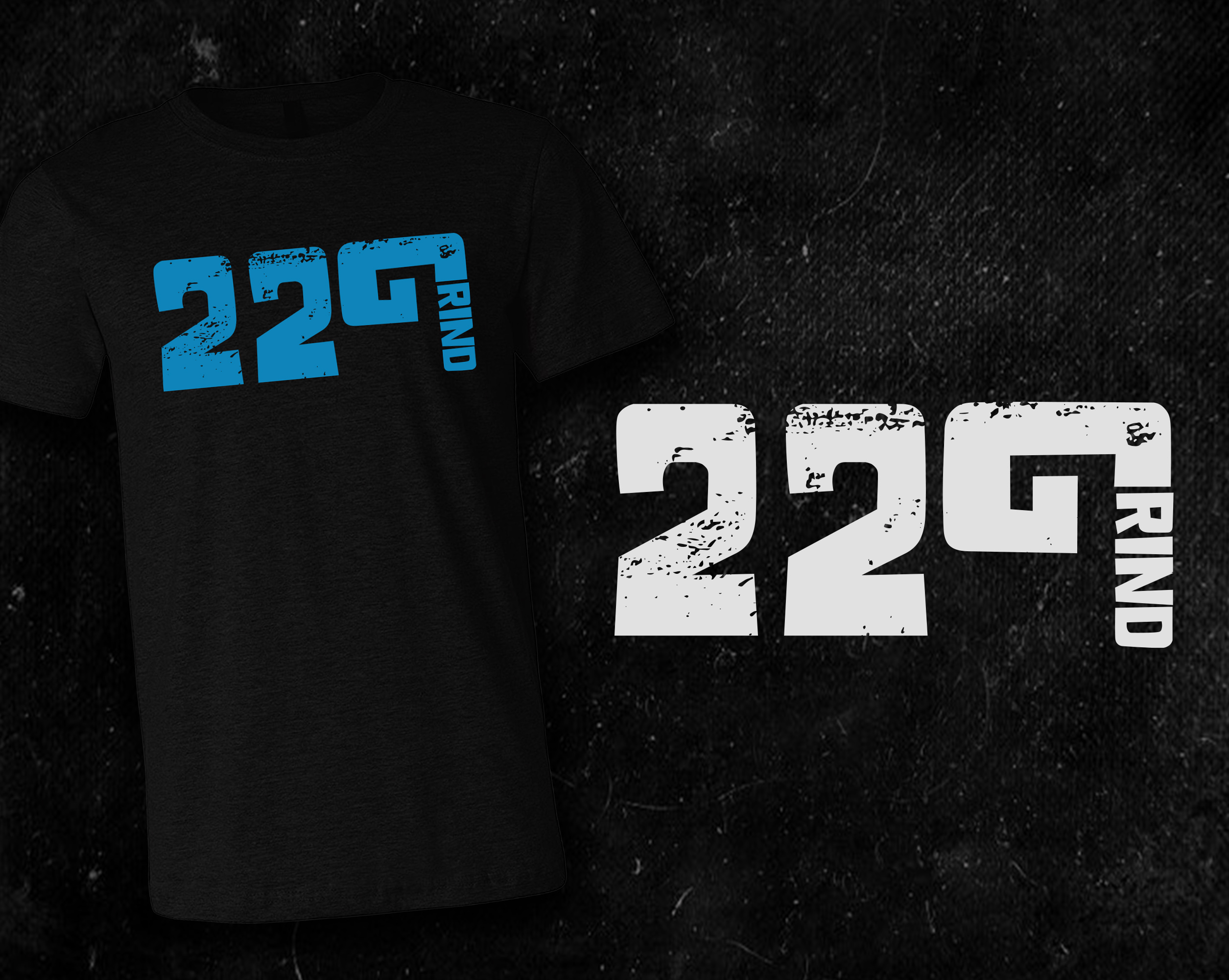 T-shirt Design by Teespixels for this project | Design #33891624