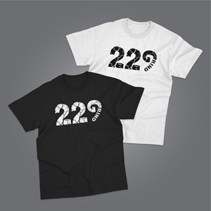 T-shirt Design by Winki