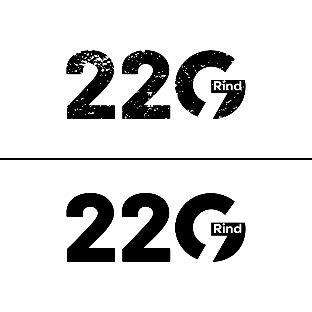 T-shirt Design by Adiba Craft for this project | Design #33892939