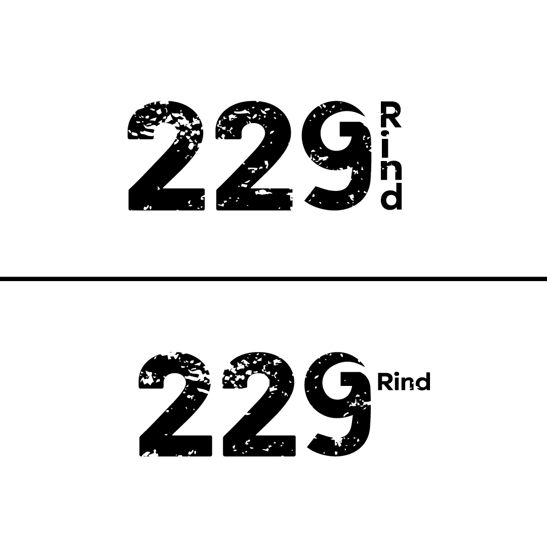 T-shirt Design by Adiba Craft for this project | Design #33892941