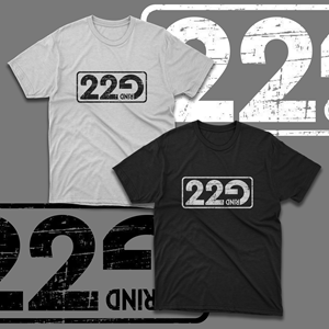 Diseño de Camiseta por V FOUR Design para este proyecto | Diseño #33892775