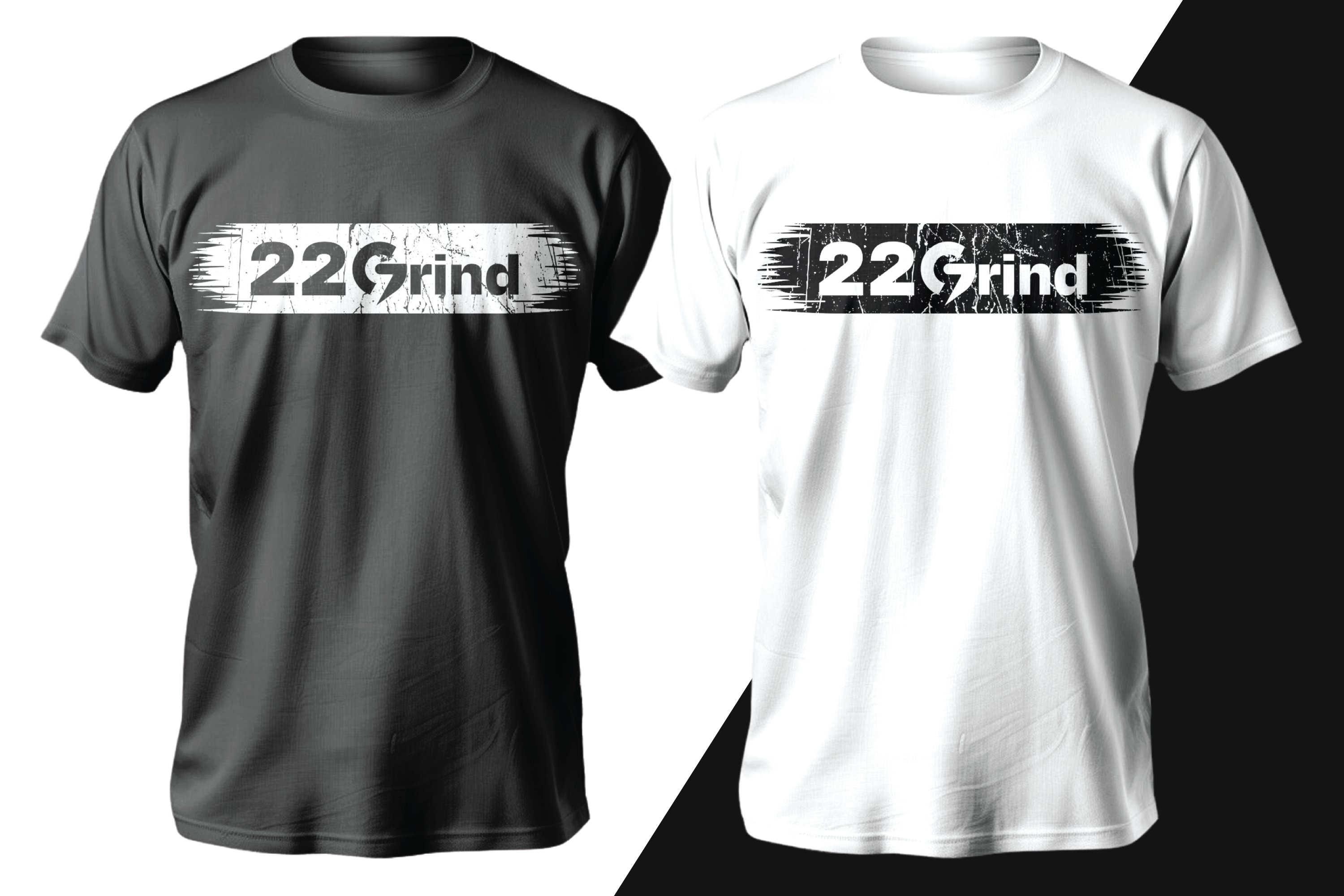 T-shirt Design by Ismail Hossain for this project | Design #33894717