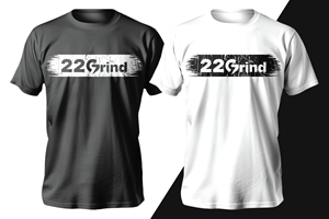 Diseño de Camiseta por Ismail Hossain para este proyecto | Diseño: #33894717