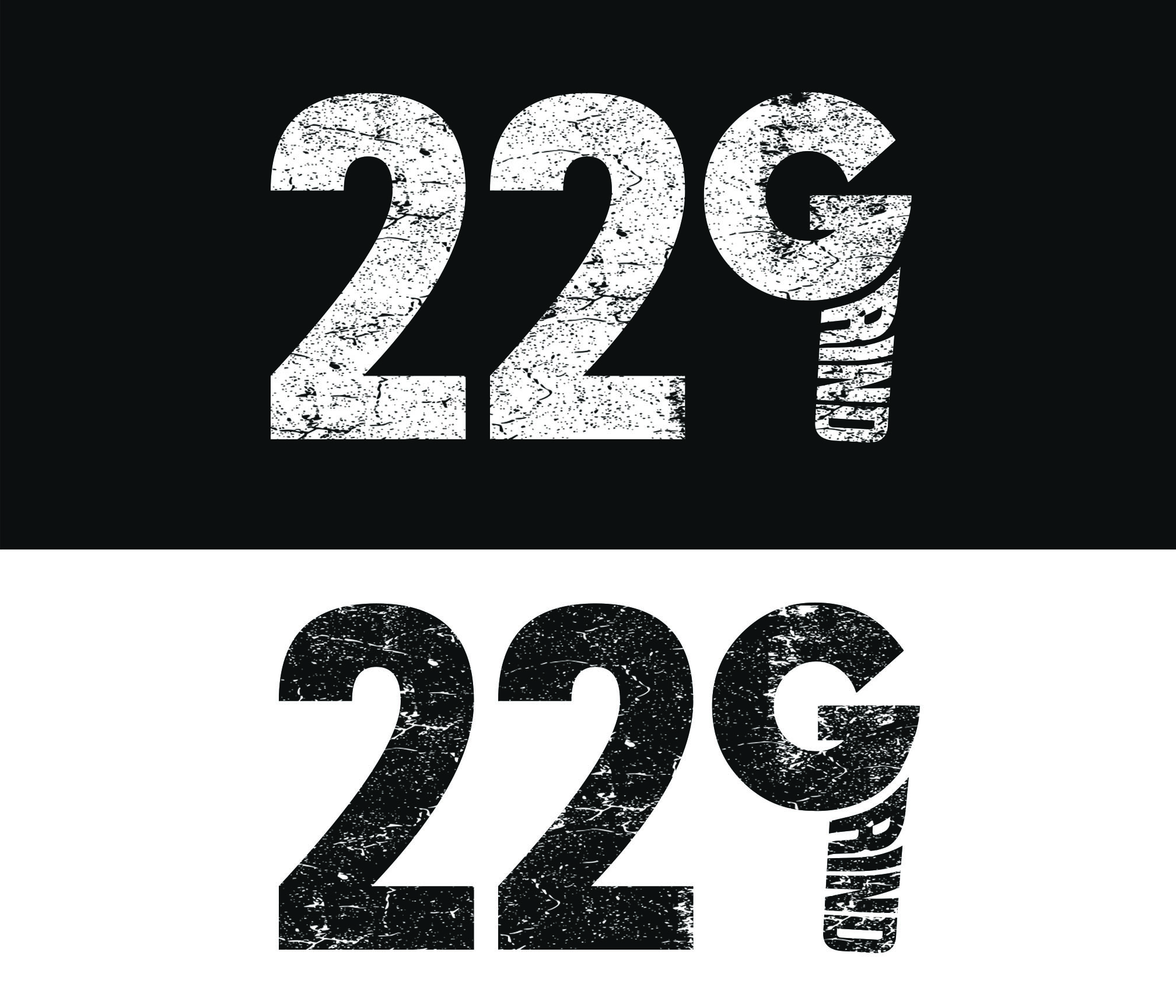 T-shirt Design by O_O NIZAL O_O for this project | Design #33898866