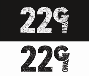 Diseño de Camiseta por O_O NIZAL O_O para este proyecto | Diseño: #33898866