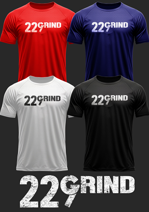 T-Shirt-Design von O_O NIZAL O_O für dieses Projekt | Design: #33898873